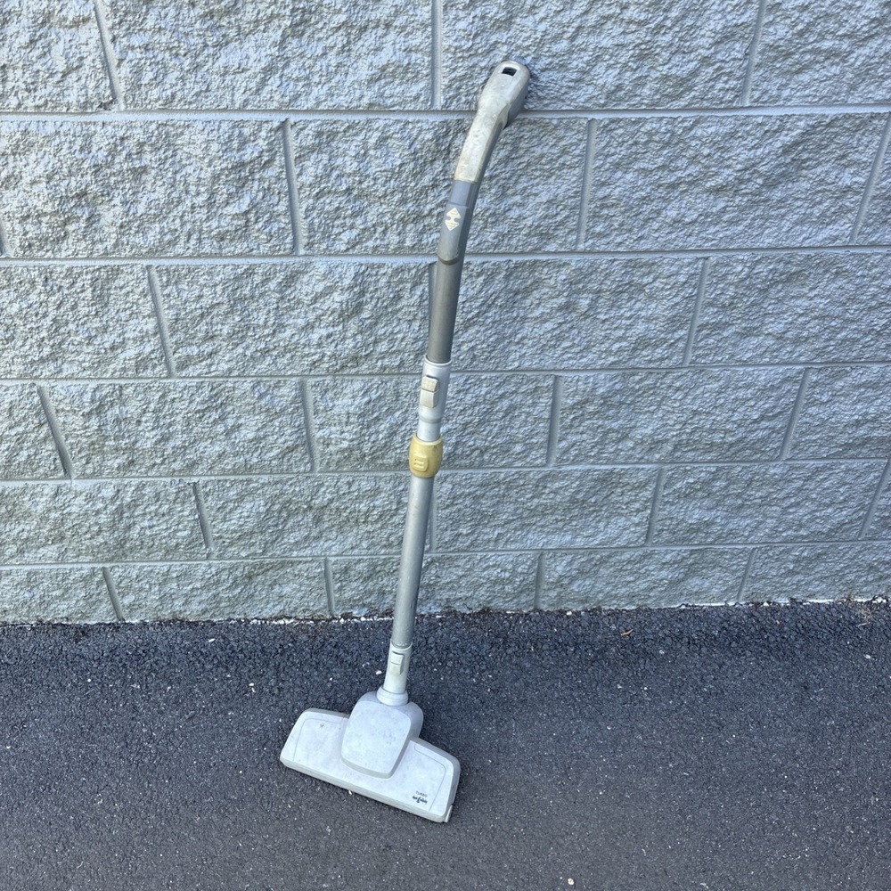 Electrolux Ultra Silencer EL6986 power wand + head End Parts! Complete Your Vac!